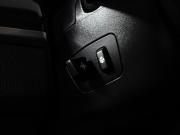 BMW 5 серии VI (F10/F11/F07) Рестайлинг Санкт-Петербург  - изображение 54