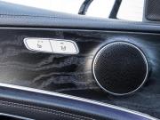 Mercedes-Benz E-Класс V (W213 S213 C238) Ставрополь  - изображение 44
