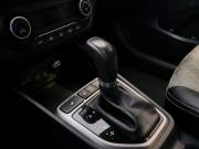 Hyundai Creta I Мурманск  - изображение 44
