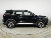 Chery Tiggo 7 Pro I Санкт-Петербург  - изображение 23