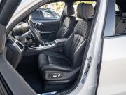 BMW X5 IV (G05/G18) Рестайлинг Краснодар  - изображение 36