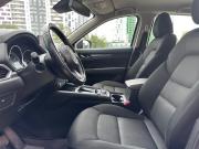 Mazda CX-5 II Ижевск  - изображение 36