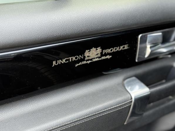 Land Rover Discovery IV с пробегом 2012 года, цена 1 299 990 рублей, 345700 км, внедорожник, Автокод Объявления