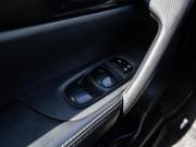 Nissan X-Trail III Рестайлинг Краснодар  - изображение 44