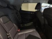 Chery Tiggo 4 I Рестайлинг Новосибирск  - изображение 35
