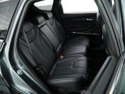 Hyundai Santa Fe IV Рестайлинг Москва  - изображение 36