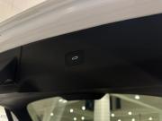 Geely Monjaro I Рестайлинг Мурманск  - изображение 78