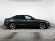 Audi A4 V (B9) Рестайлинг Санкт-Петербург  - изображение 24