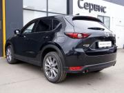 Mazda CX-5 II Москва  - изображение 23