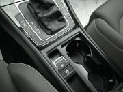 Volkswagen Golf VII Мурманск  - изображение 47