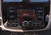 Renault Sandero II Саратов  - изображение 41