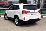Kia Sorento II Рестайлинг Саратов  - изображение 33