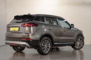 Geely Atlas Pro Челябинск  - изображение 27