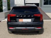 Haval Jolion I Казань  - изображение 21