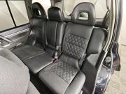 Mitsubishi Pajero III Рестайлинг Москва  - изображение 29