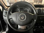 Renault Duster I Екатеринбург  - изображение 30