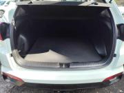 Hyundai Creta I Рестайлинг Санкт-Петербург  - изображение 31