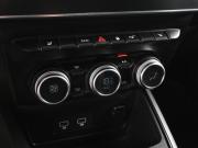 Renault Duster II Ростов-на-Дону  - изображение 31