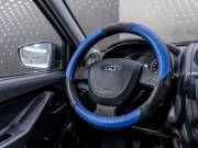 Lada (ВАЗ) Granta I Самара  - изображение 27