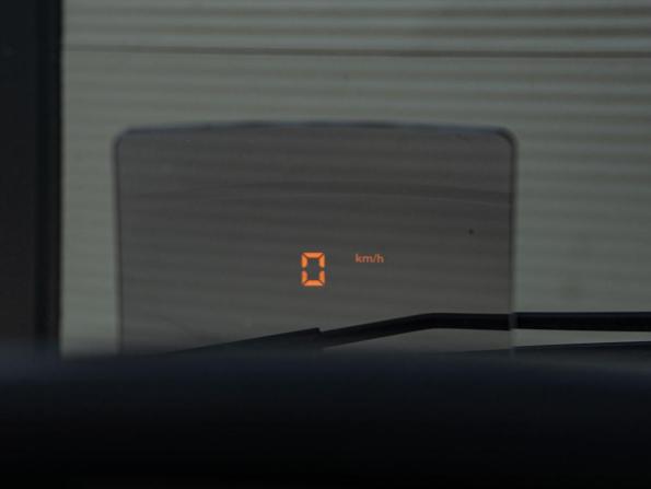 Peugeot 3008 I с пробегом 2012 года, цена 700 000 рублей, 224465 км, внедорожник, Автокод Объявления
