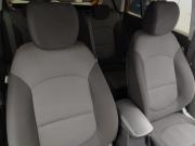 Hyundai Creta I Екатеринбург  - изображение 46