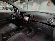 Renault Kaptur I Рестайлинг Казань  - изображение 40