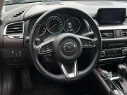 Mazda 6 III (GJ) Рестайлинг Калуга  - изображение 34