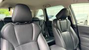 Subaru Forester V Москва  - изображение 55
