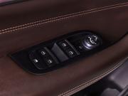 Chery Tiggo 8 Pro I Минеральные Воды  - изображение 44