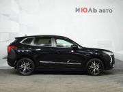 Haval Jolion I Екатеринбург  - изображение 30