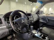 Mitsubishi Pajero IV Рестайлинг 1 Казань  - изображение 42