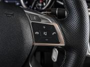 Mercedes-Benz M-Класс III (W166) Тюмень  - изображение 38