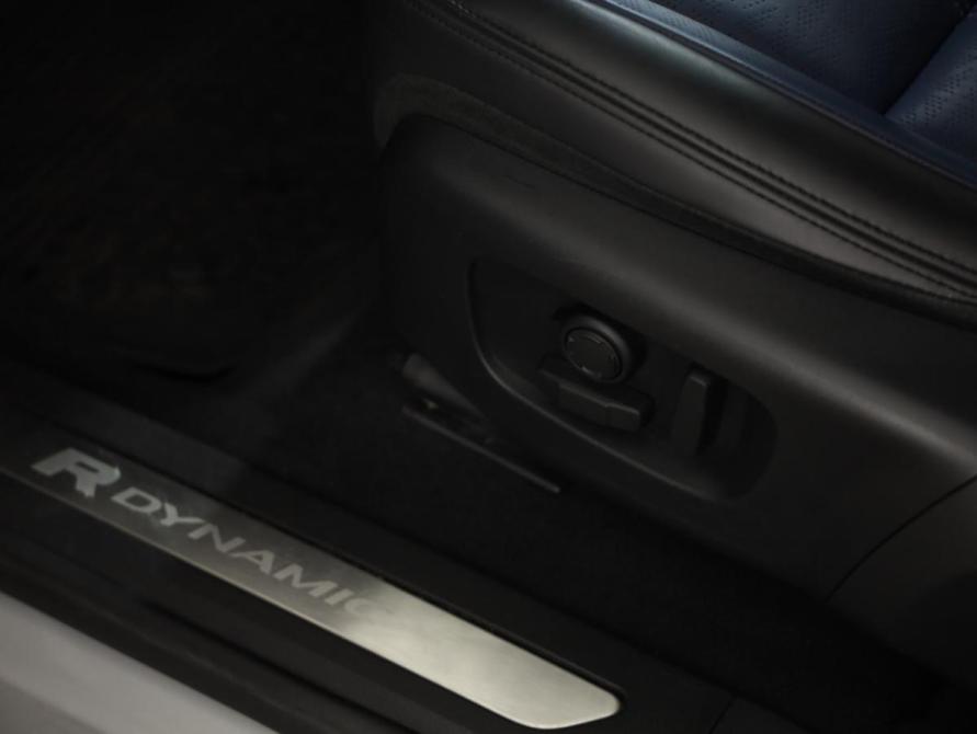 Land Rover Range Rover Evoque II Санкт-Петербург  - изображение 27