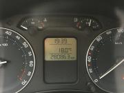 Skoda Octavia II (A5) Санкт-Петербург  - изображение 30