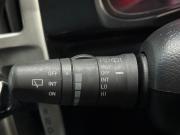 Nissan Serena III (C25) Набережные Челны  - изображение 37