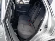 Nissan Juke Nismo I Краснодар  - изображение 30