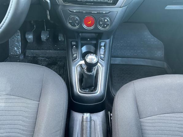 Peugeot 301 I с пробегом 2013 года, цена 449 000 рублей, 223139 км, седан, Автокод Объявления