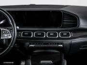 Mercedes-Benz GLS II (X167) Москва  - изображение 39