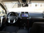 Toyota Land Cruiser Prado 150 Series Рестайлинг 1 Казань  - изображение 21