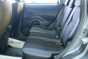 Mitsubishi Outlander II Рестайлинг Омск  - изображение 42