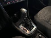 Volkswagen Polo V Чебоксары  - изображение 68
