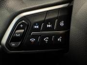 Haval F7 I Екатеринбург  - изображение 54
