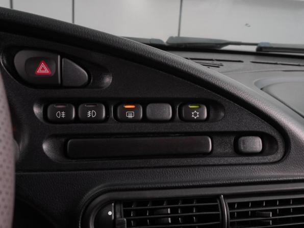 Chevrolet Niva I Рестайлинг с пробегом 2010 года, цена 599 000 рублей, 142064 км, внедорожник, Автокод Объявления
