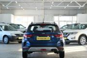Kia Rio IV Рестайлинг Омск  - изображение 32