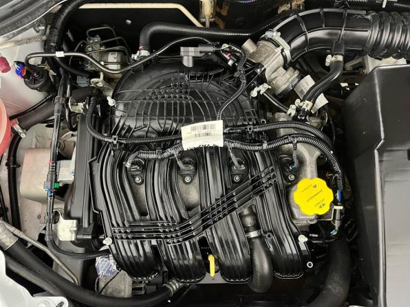 Lada (ВАЗ) Vesta I Рестайлинг (NG) с пробегом 2024 года, цена 1 625 000 рублей, 11791 км, универсал, Автокод Объявления