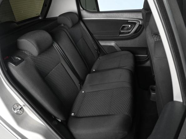 Skoda Fabia II Рестайлинг с пробегом 2013 года, цена 899 000 рублей, 144794 км, хэтчбек, Автокод Объявления