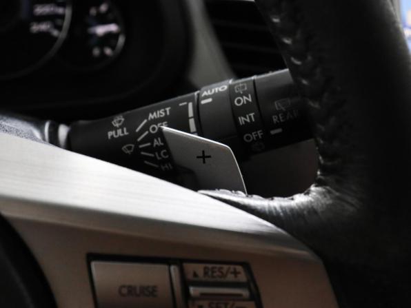 Subaru Outback IV с пробегом 2011 года, цена 1 099 000 рублей, 327503 км, универсал, Автокод Объявления