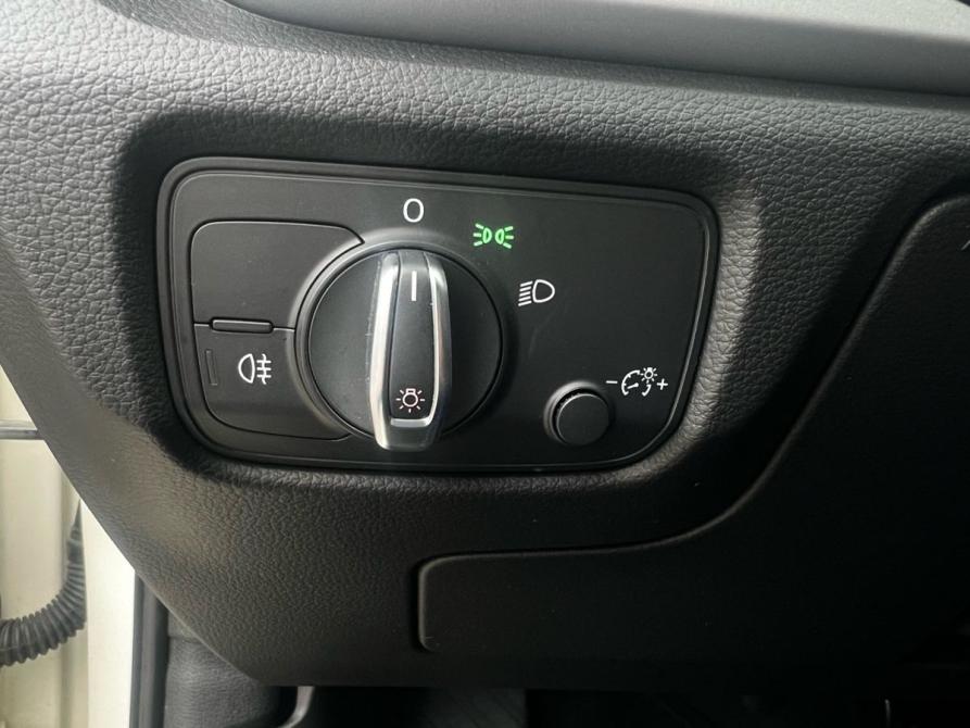 Audi A3 III (8V) Санкт-Петербург  - изображение 19