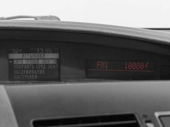 Mazda 3 II (BL) с пробегом 2011 года, цена 895 000 рублей, 171462 км, хэтчбек, Автокод Объявления