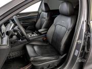 Kia K5 III Москва  - изображение 56